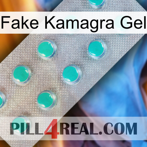 Fake Kamagra Gel 28.jpg